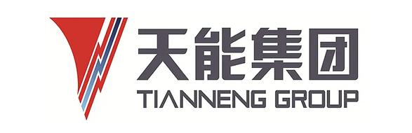 天能集团