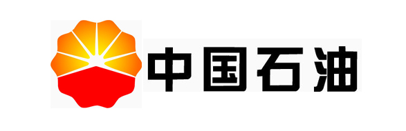 中国石油