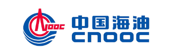 中国海油