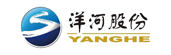 洋河股份