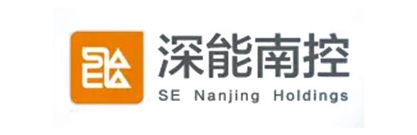深能南控