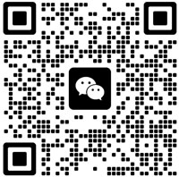 江苏泓远检测科技有限公司