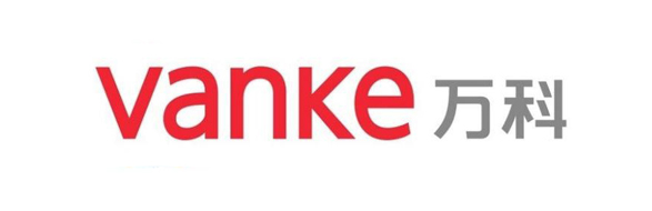 万科