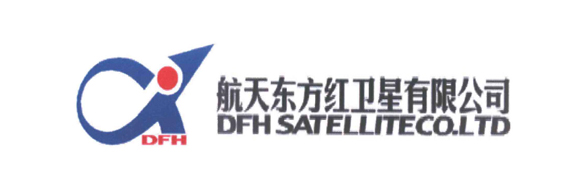 航天东方红卫星有限公司