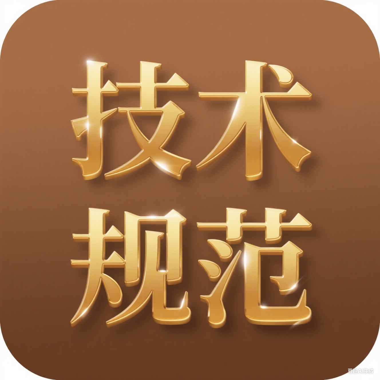 地方标准DB32/T 5096-2025 汽车充（换）电站雷电防护装置检测技术规范已发布