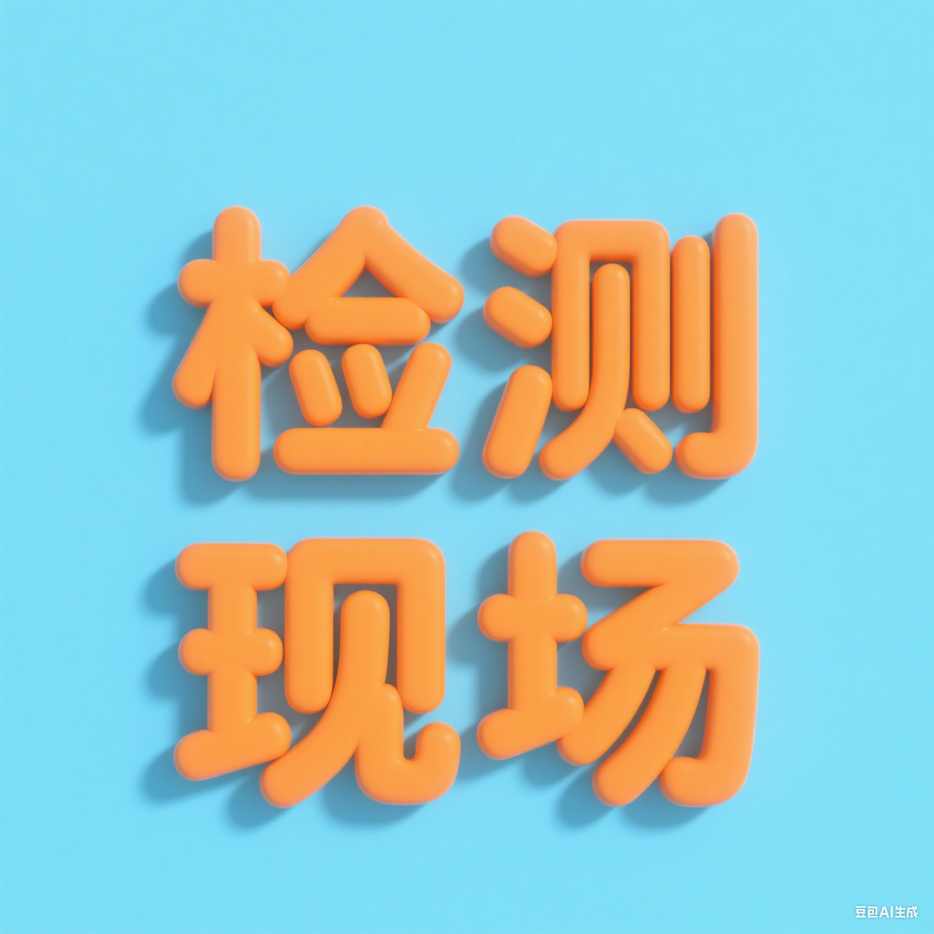 公共场所卫生检测