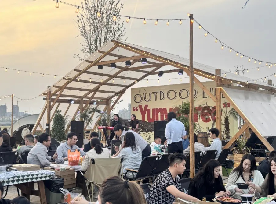 1746868775529770.jpg 1746868775529770.jpg