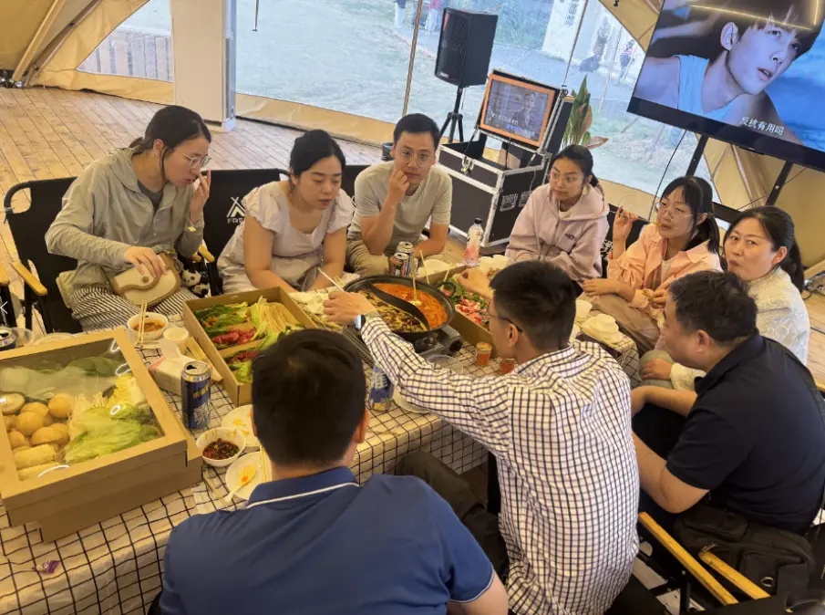 1746868818349957.jpg 1746868818349957.jpg