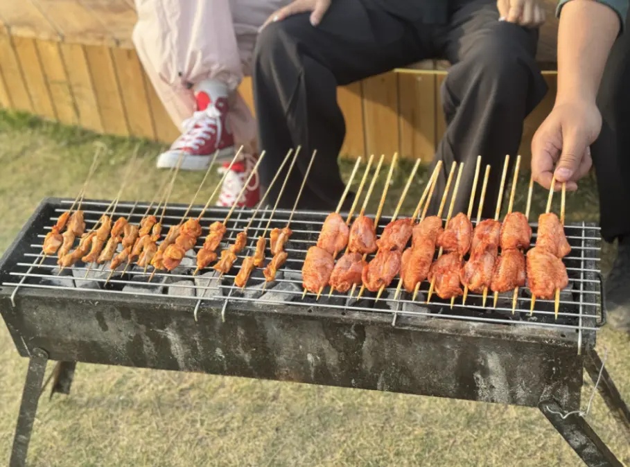 1746868818845887.jpg 1746868818845887.jpg