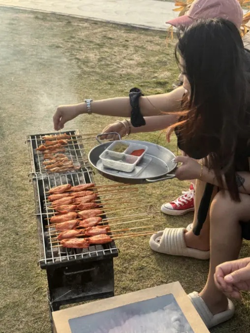 1746868842373588.jpg 1746868842373588.jpg