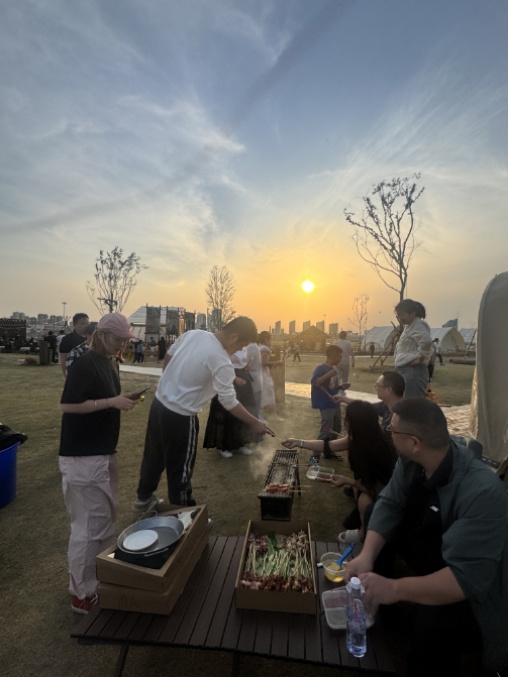 1746868869851422.jpg 1746868869851422.jpg